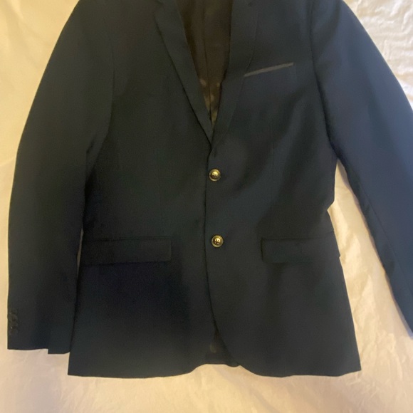 H&M Slim fit blazer - Picture 1 of 6